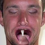 mmmmm