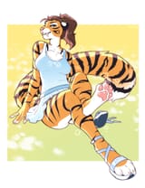 1729975987.alexthecatte_alex_sweaty_paws_web