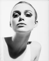740full-keira-knightley