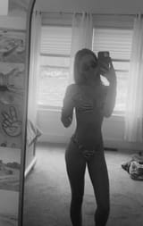 vsco_053122