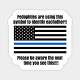 1724892805495806