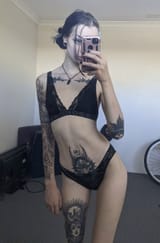 Janjwhwn