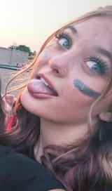 IMG_3255