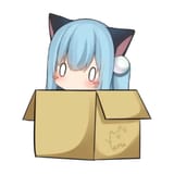 BOXXY MEOW
