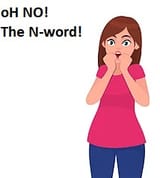 the_n_word