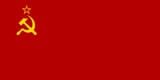 1280px-Flag_of_the_Soviet_Union_(dark_version).svg