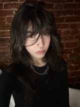 dara bafkreiea4p5z463ix3fext3ytlxpxxiuselnbiorhzm37cu5op7i6ahixe