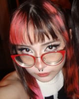 kittenmaxxing_1730579740_3492678466809099203_55616487940