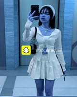73OPFOXNqdIw