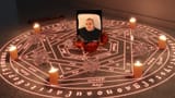 summoning ole