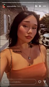 anessabriley50