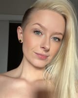 Snapinst.app_412666829_887020793096977_872258609681996990_n_1080