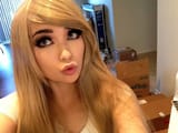9df47320882d6f03d38e0beba31c9bdb