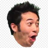 POgchamp