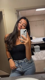 IMG_6857