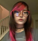 kittenmaxxing_1724377896_3440653627079673948_55616487940