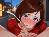 SSRespecter-877299593631554038