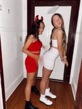 IMG_6781
