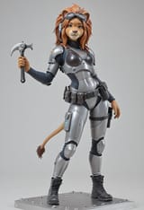 saoc_02814_
