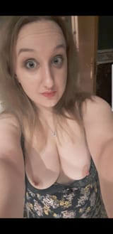 Screenshot_20180104-033449