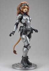 saoc_02812_