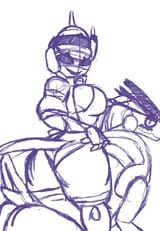 PoipoleTempoSketch