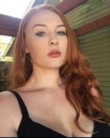 IMG_3130