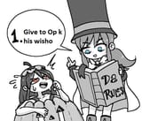 da rules hat ed 2