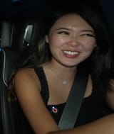 1736731137144695 emily