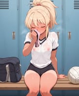 00042-886774704