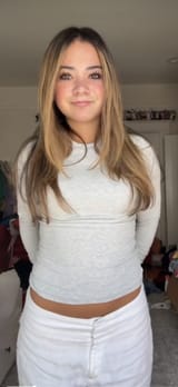 IMG_0019
