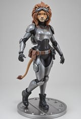 saoc_02813_