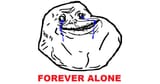 foreveralone-cover-1250x654