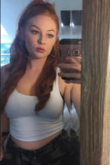 IMG_2820