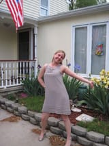 moms bday 006