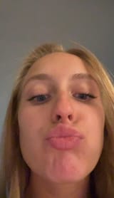 200