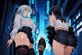 ComfyUI_0096 1