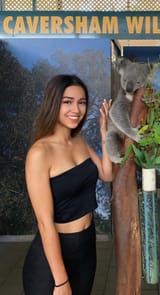 20241130_111345