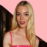 ANYA TAYLOR JOY 180423 default-GettyImages-1249538706