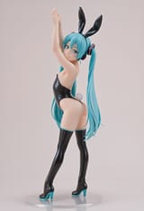 saoc_02829_