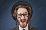 (((you)))