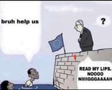 refugees no euro