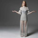 Anya-Taylor-Joy-Feet-6233995