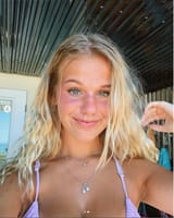 lydiafeiler16