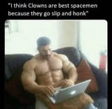 1629034614665