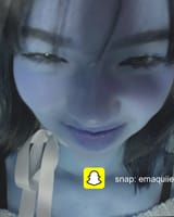 1749994368399816