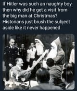 1626524388371