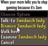1632888418977