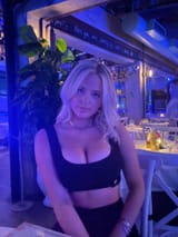 IMG_3275