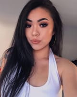 gr63463